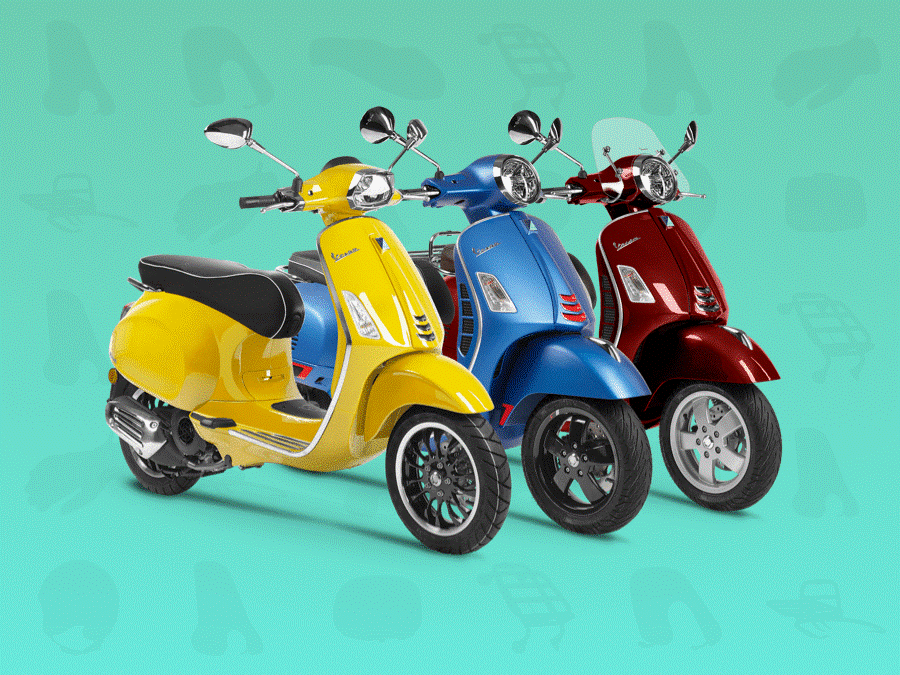 https://www.motorradhandel.ch/front/cms/pages/25/Image+Vespa+Configurator.png